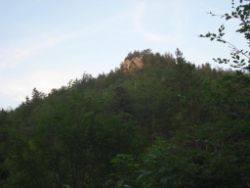 2013-07-20_Regina-F-Rau_Kochel-Rabenkopf (585)b.JPG